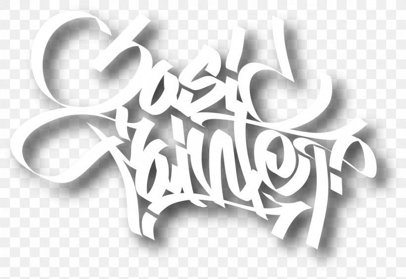 Detail White Graffiti Png Nomer 4