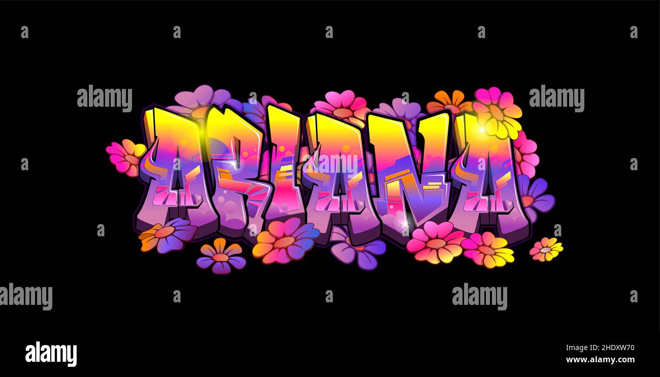 Detail Wildstyle Graffiti Maker Nomer 22