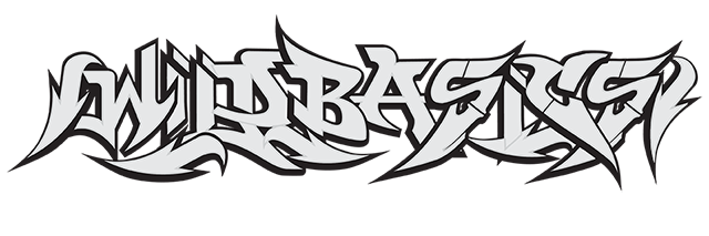 Detail Wildstyle Graffiti Maker Nomer 43