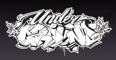 Detail Wildstyle Graffiti Maker Nomer 45