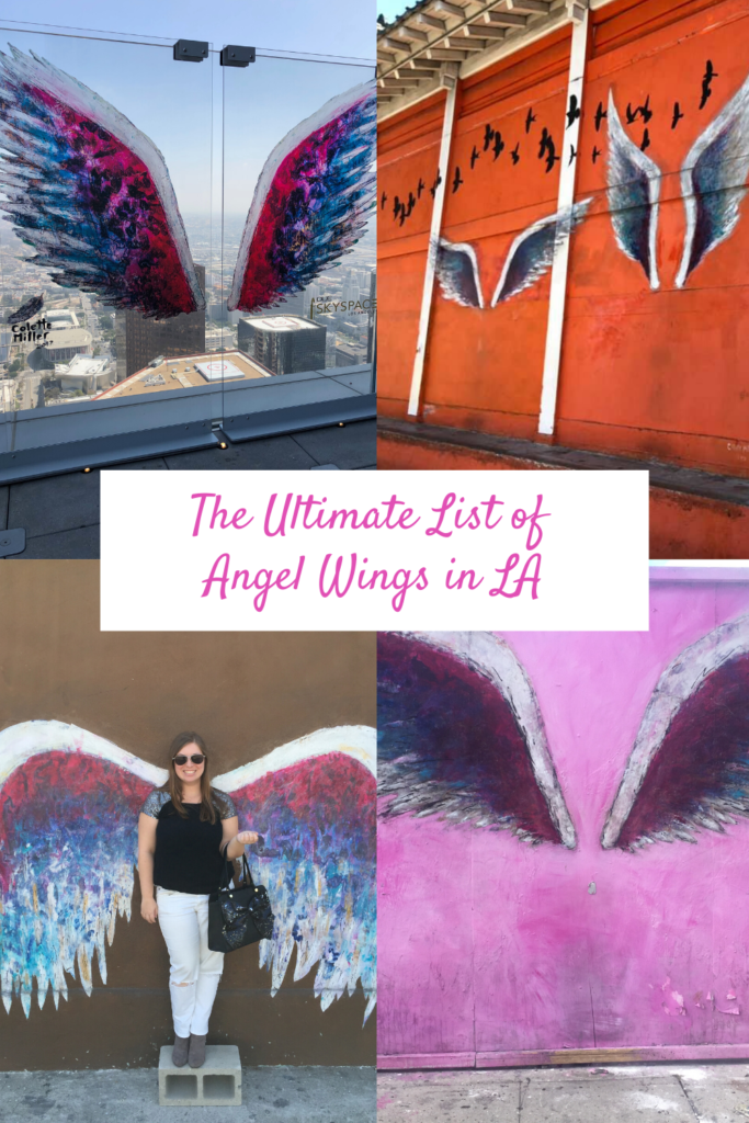 Detail Wings Graffiti Color Nomer 34