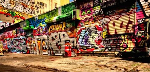 Detail Wisata Graffiti Nomer 42