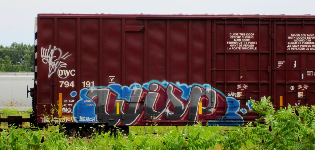 Detail Wisp Graffiti Nomer 41