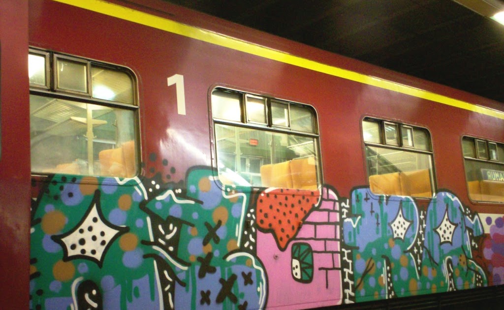 Detail Wizard Graffiti Gorila Nomer 36