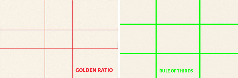 Detail Golden Ratio Grid Nomer 42