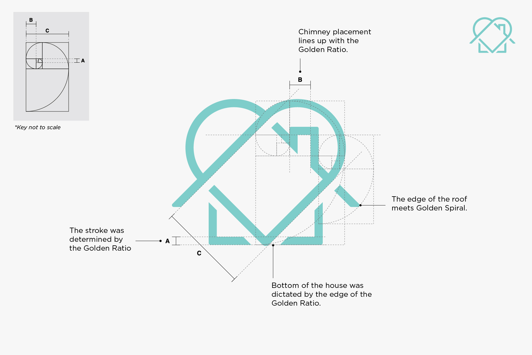 Detail Golden Ratio Logo Nomer 25