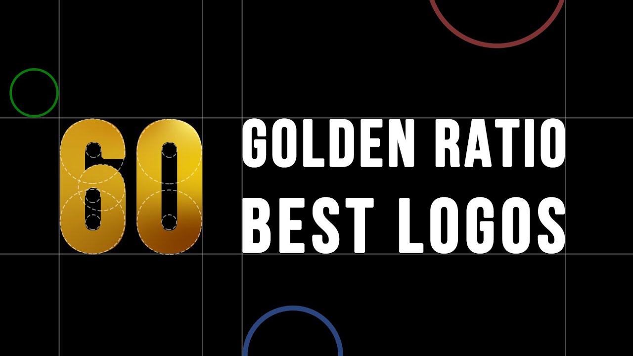 Detail Golden Ratio Logo Nomer 28