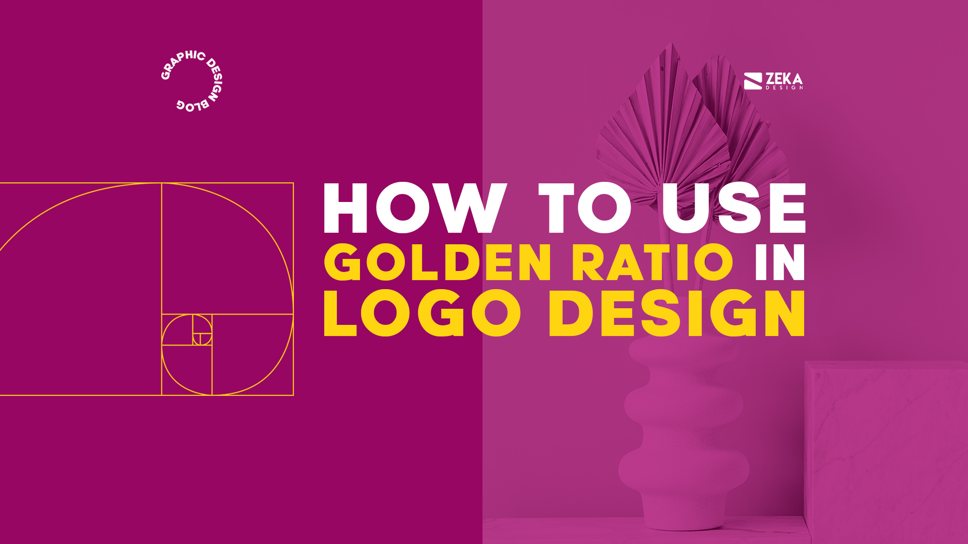Detail Golden Ratio Logos Nomer 37