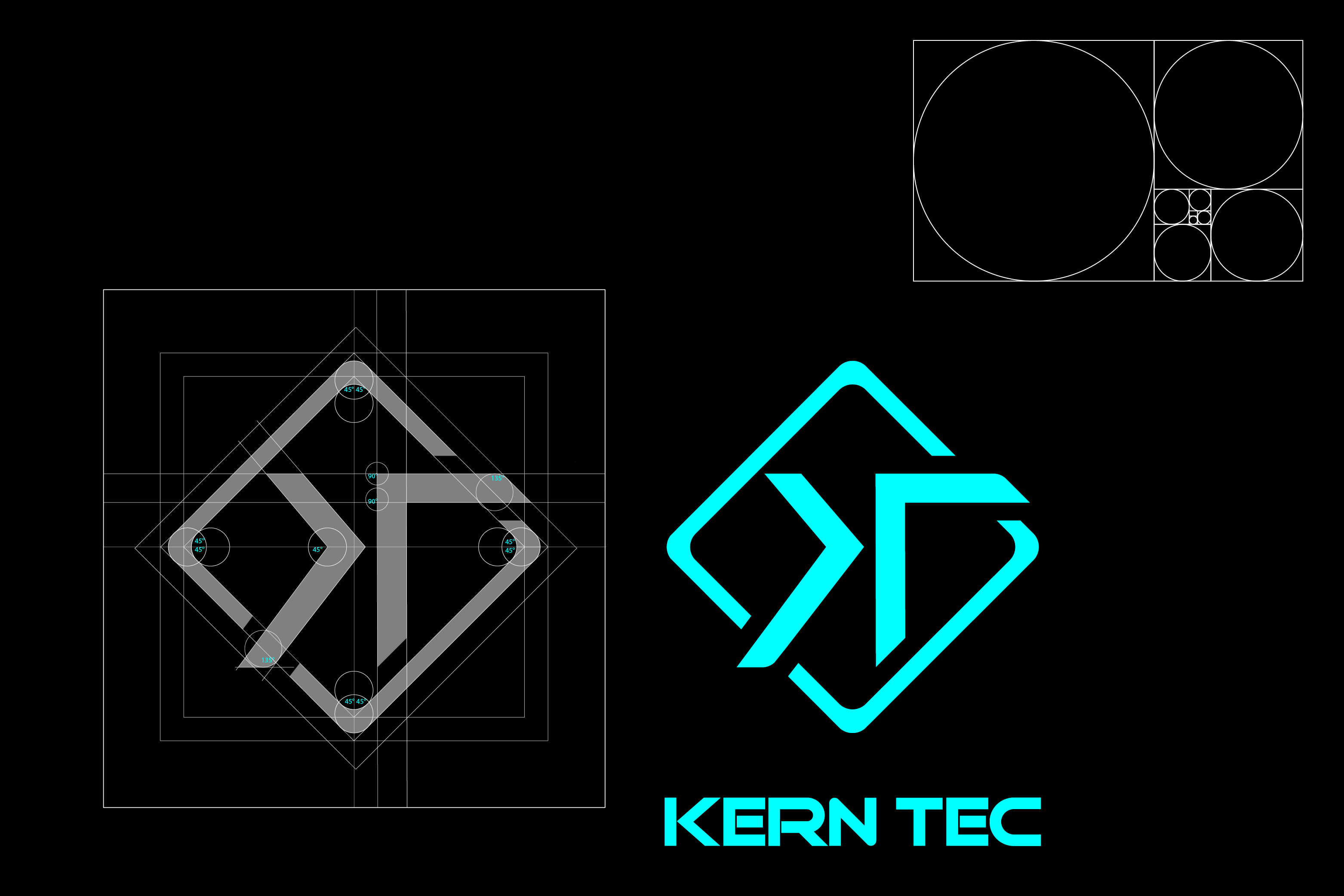 Detail Golden Ratio Logos Nomer 56