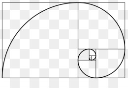 Detail Golden Ratio Psd Nomer 51