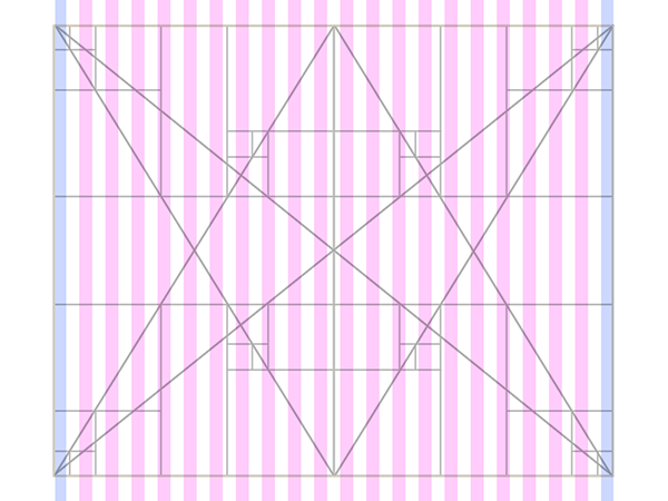 Detail Golden Ratio Psd Nomer 53