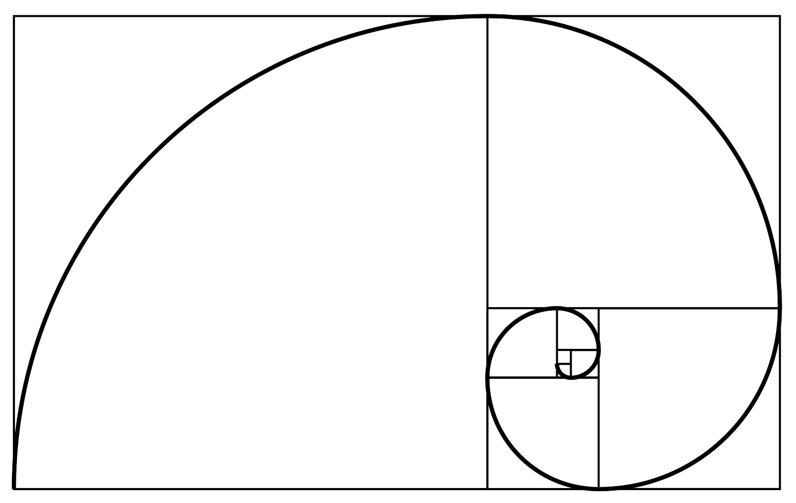 Detail Golden Ratio Psd Nomer 7