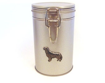 Detail Golden Retriever Cookie Jar Nomer 54