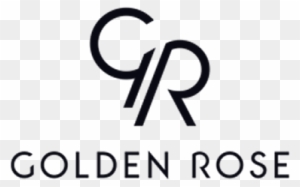 Detail Golden Rose Logo Png Nomer 2