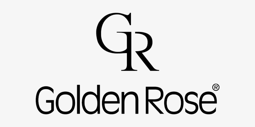 Detail Golden Rose Logo Png Nomer 11