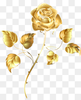 Detail Golden Rose Logo Png Nomer 15