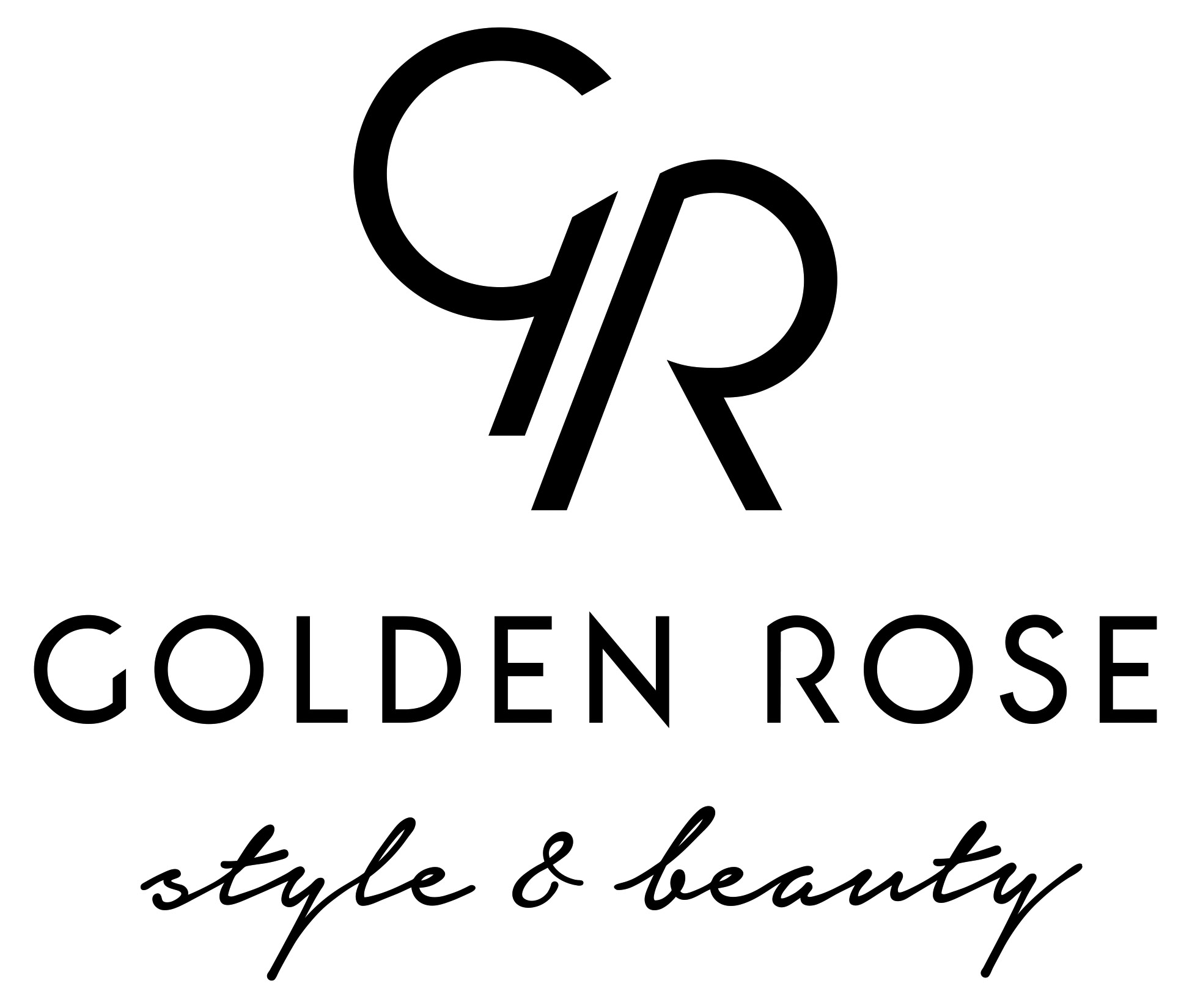 Detail Golden Rose Logo Png Nomer 3