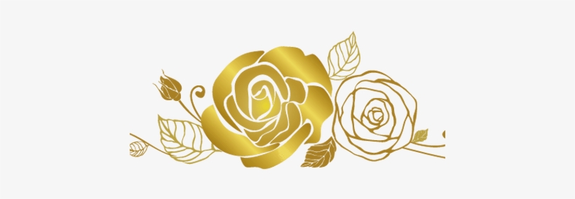 Detail Golden Rose Logo Png Nomer 21