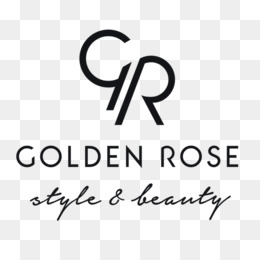 Detail Golden Rose Logo Png Nomer 4