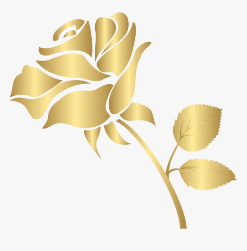 Detail Golden Rose Logo Png Nomer 8