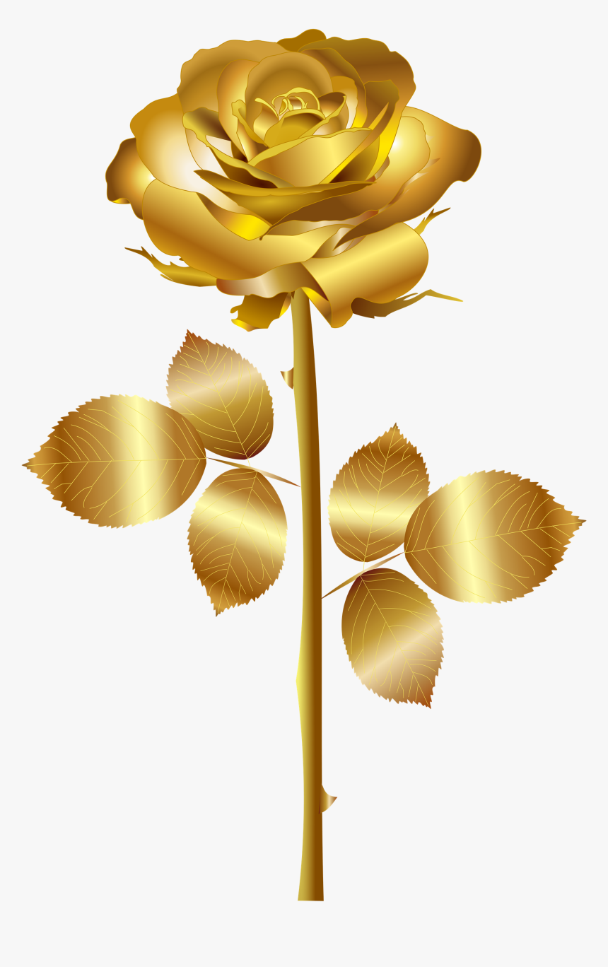 Detail Golden Rose Logo Png Nomer 10