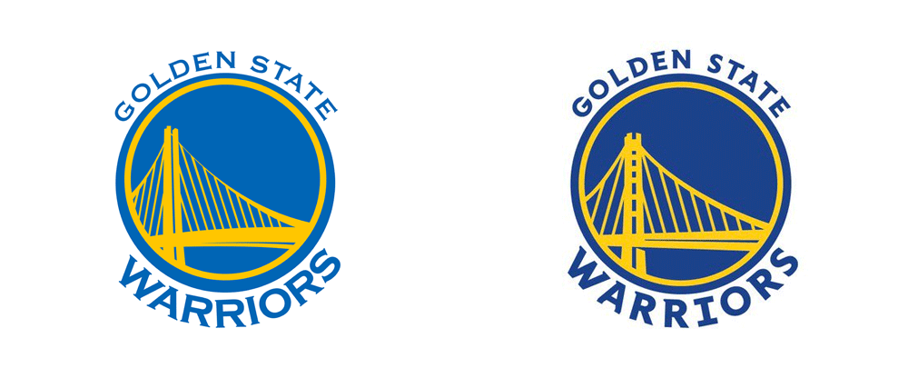 Detail Golden State Warrior Logo Nomer 13