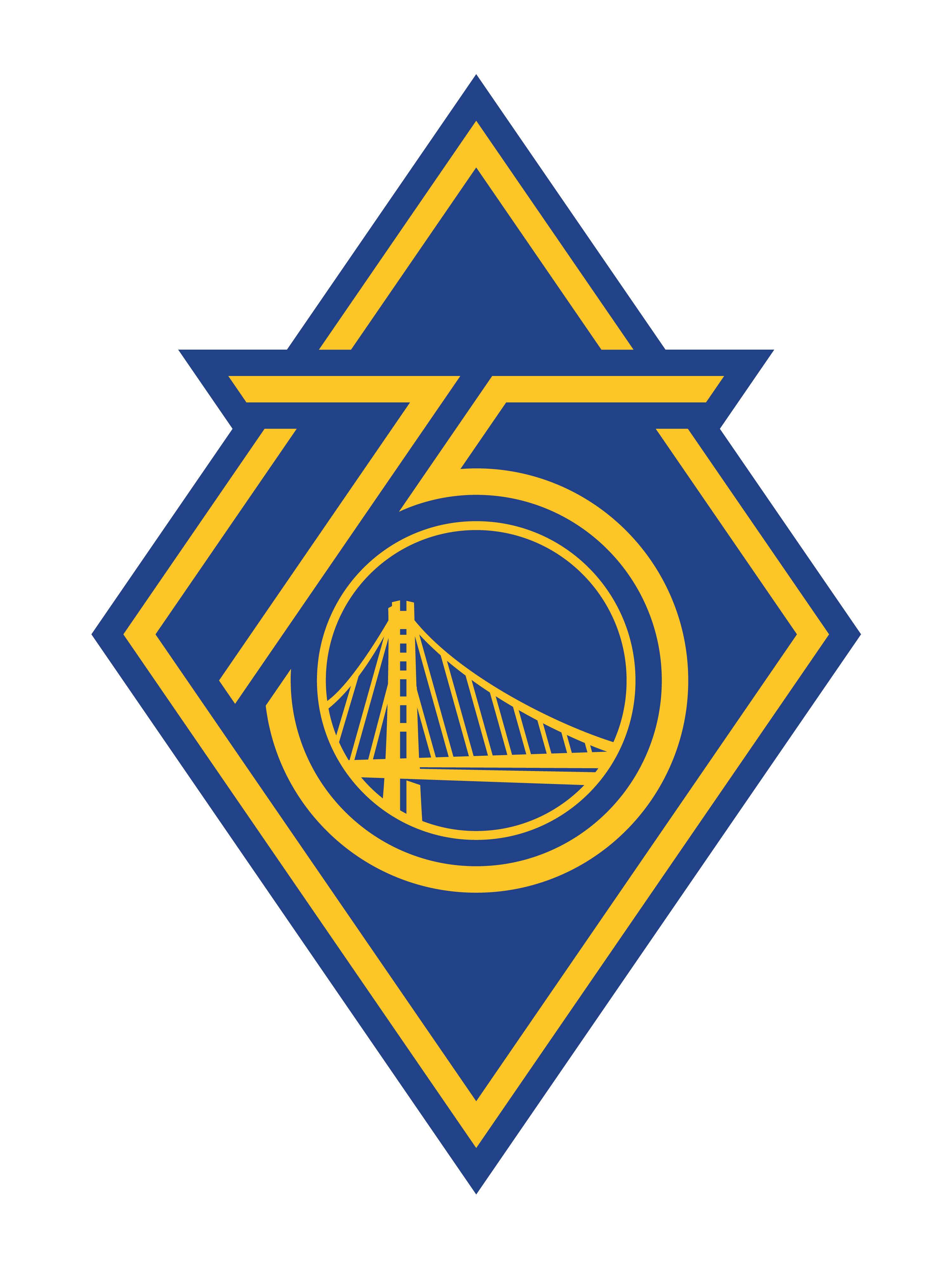 Detail Golden State Warrior Logo Nomer 30