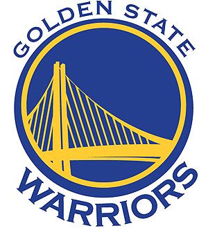 Detail Golden State Warrior Logo Nomer 5