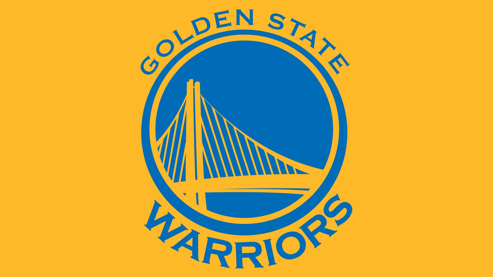 Detail Golden State Warrior Logo Nomer 6