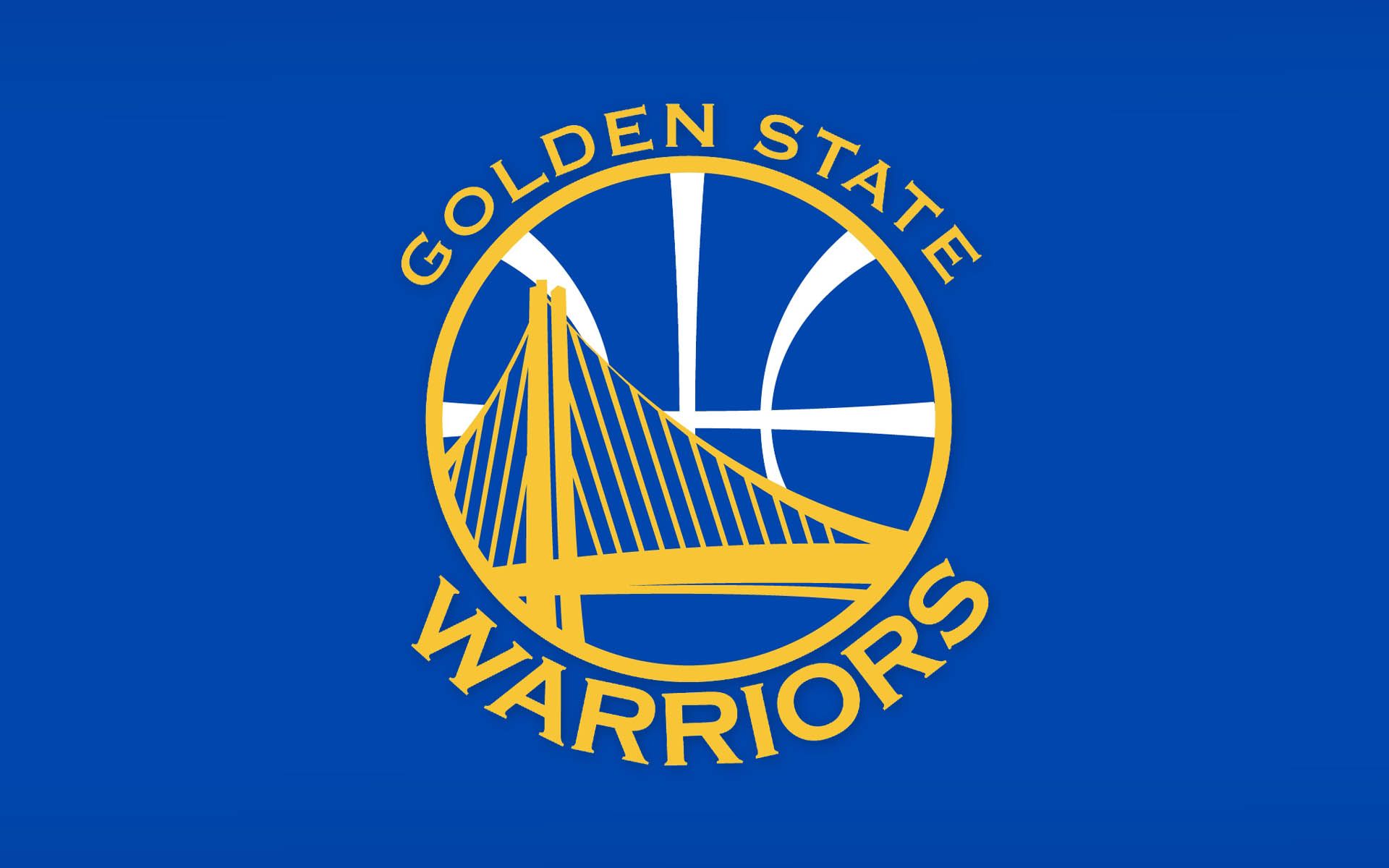 Detail Golden State Warrior Logo Nomer 8