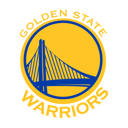 Detail Golden State Warriors Logo Nomer 19