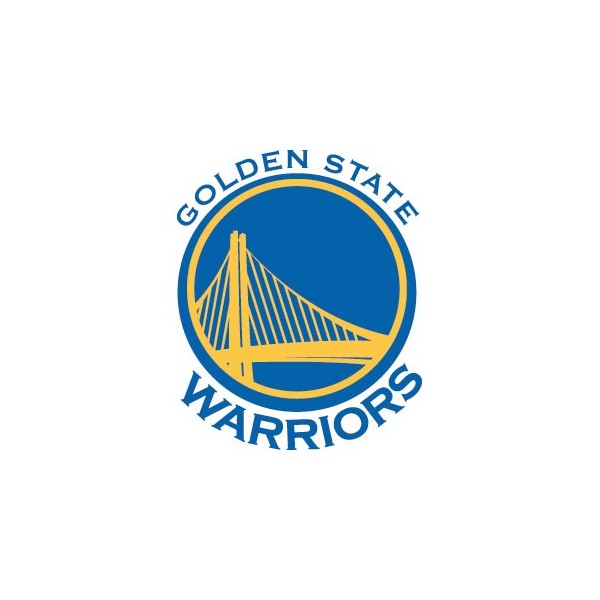Detail Golden State Warriors Logo Nomer 21