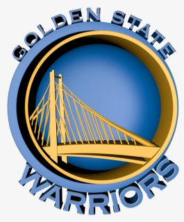 Detail Golden State Warriors Logo Nomer 32