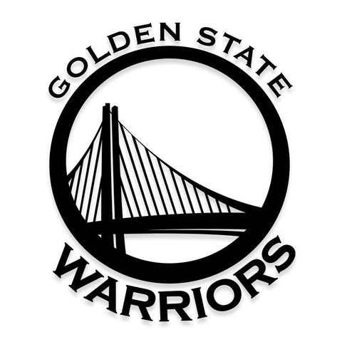 Detail Golden State Warriors Logo Nomer 52