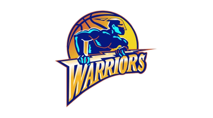 Detail Golden State Warriors Logo Png Nomer 22