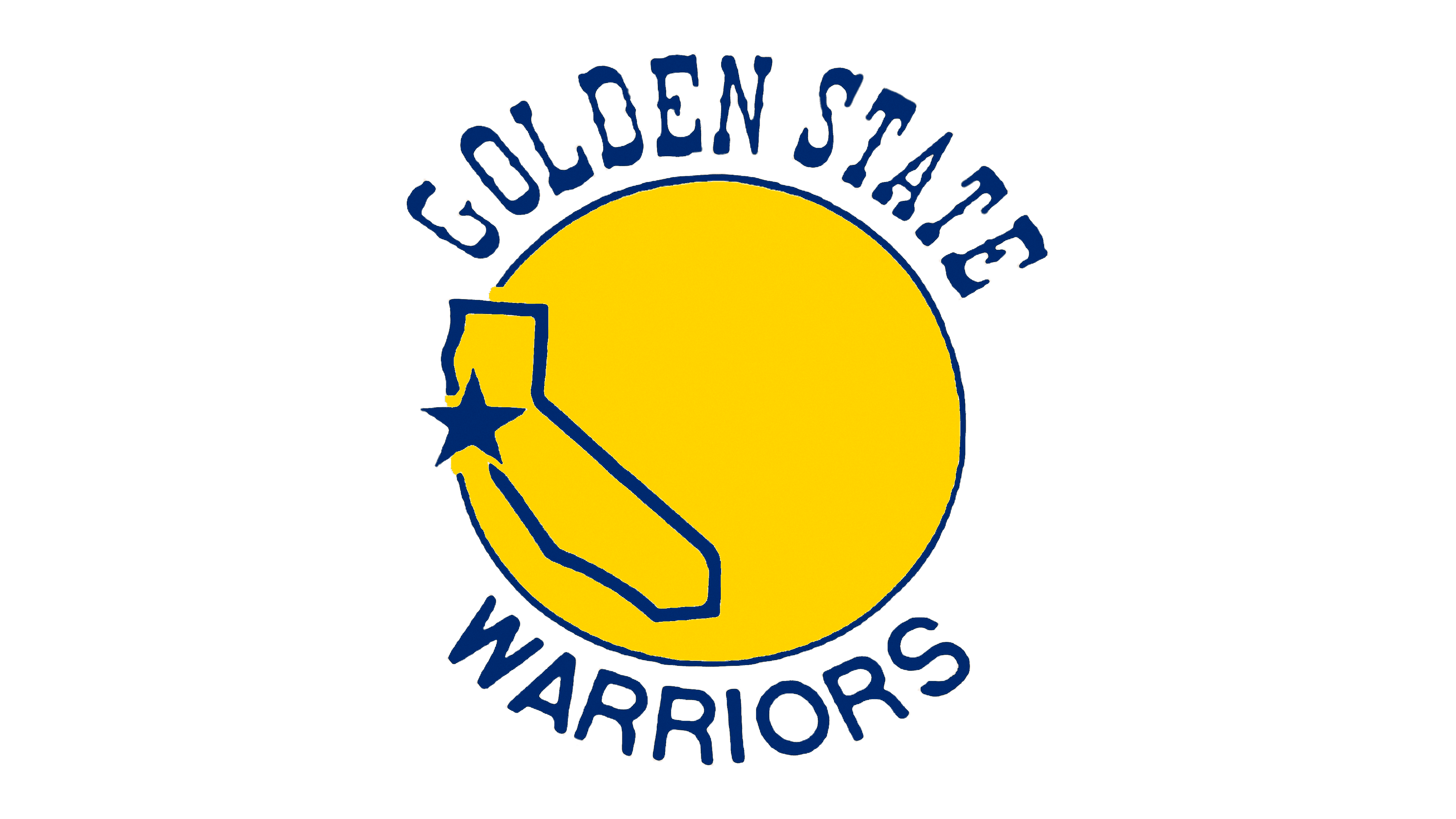 Detail Golden State Warriors Logo Png Nomer 25
