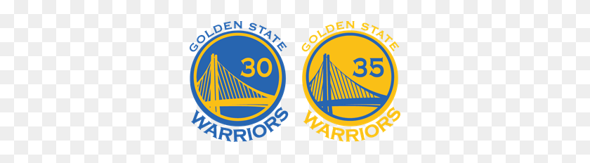 Detail Golden State Warriors Logo Png Nomer 26