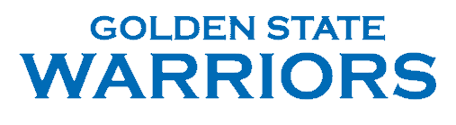 Detail Golden State Warriors Logo Png Nomer 27