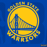 Detail Golden State Warriors Logo Png Nomer 31