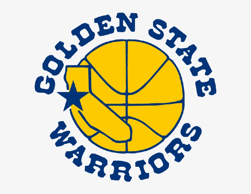 Detail Golden State Warriors Logo Png Nomer 37