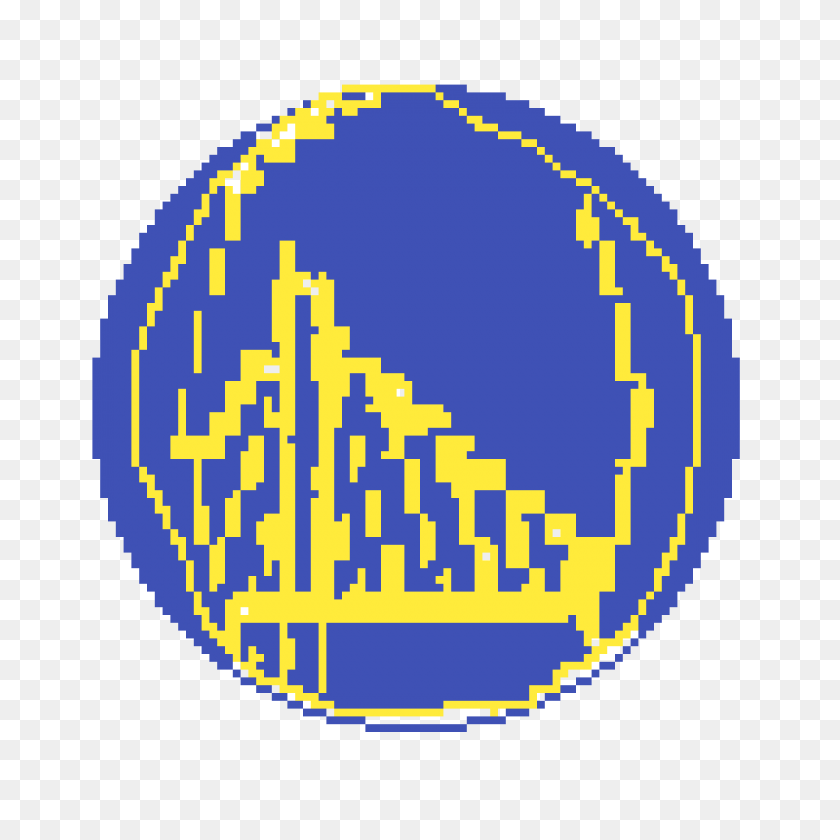 Detail Golden State Warriors Logo Png Nomer 48