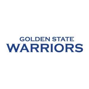 Detail Golden State Warriors Logo Png Nomer 50