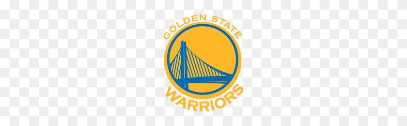 Detail Golden State Warriors Logo Png Nomer 54