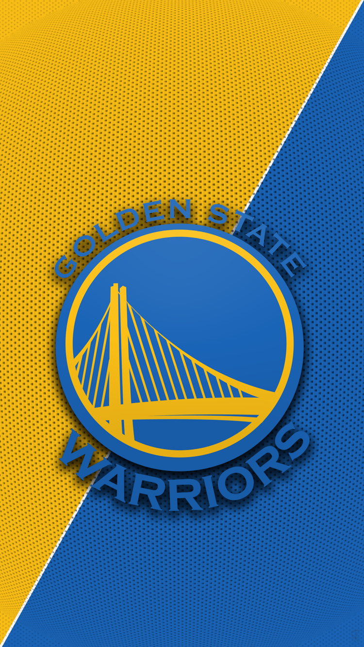 Detail Golden State Warriors Logo Wallpaper Nomer 13