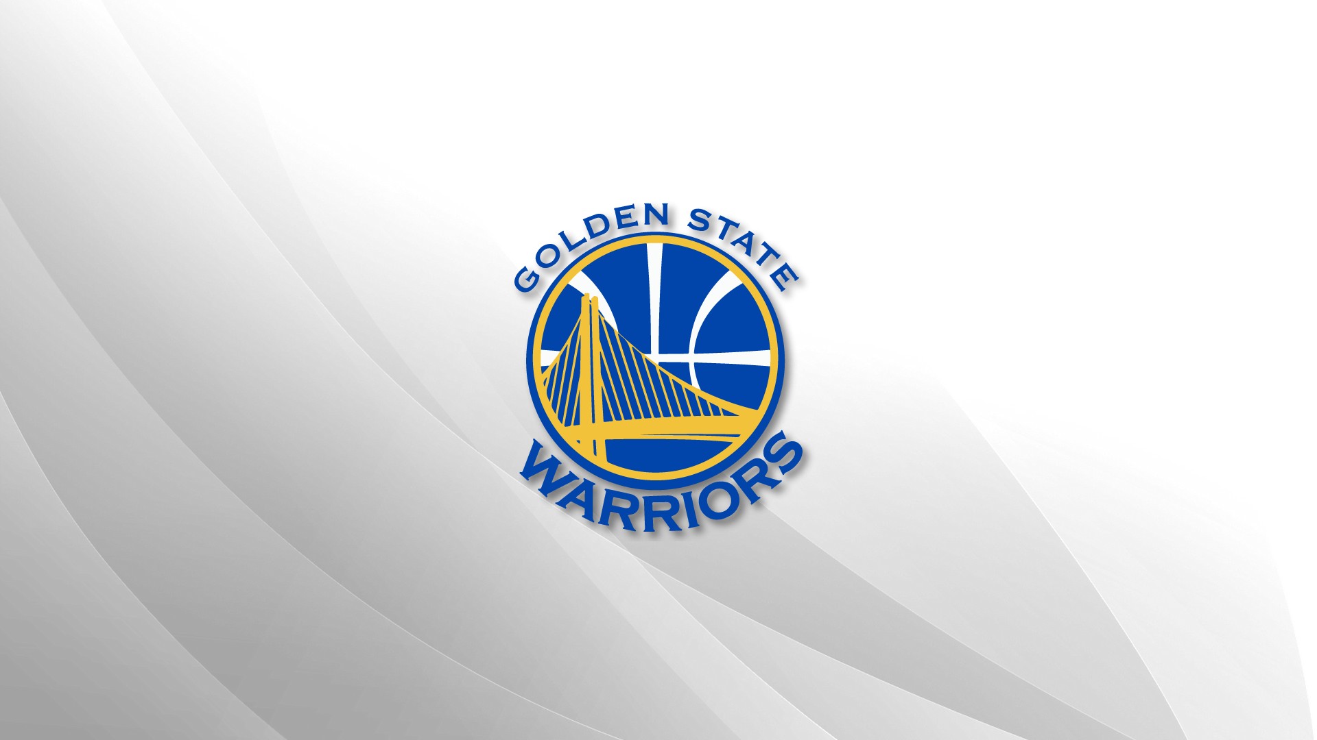 Detail Golden State Warriors Logo Wallpaper Nomer 22