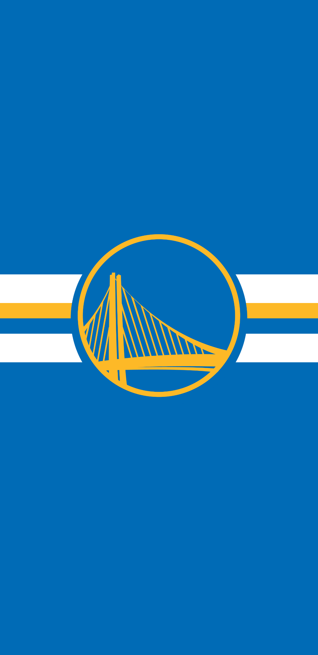 Detail Golden State Warriors Logo Wallpaper Nomer 25