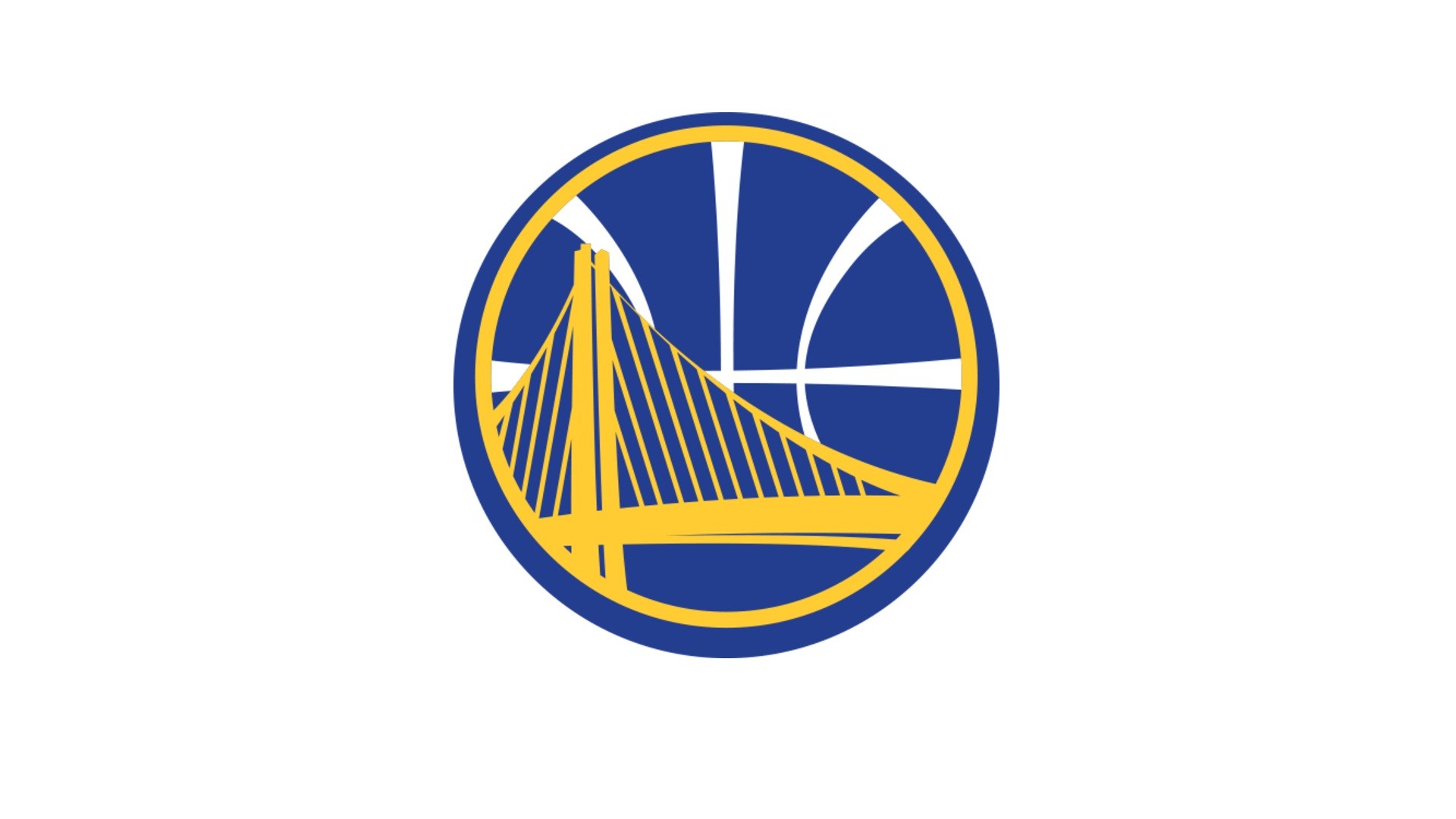 Detail Golden State Warriors Logo Wallpaper Nomer 28