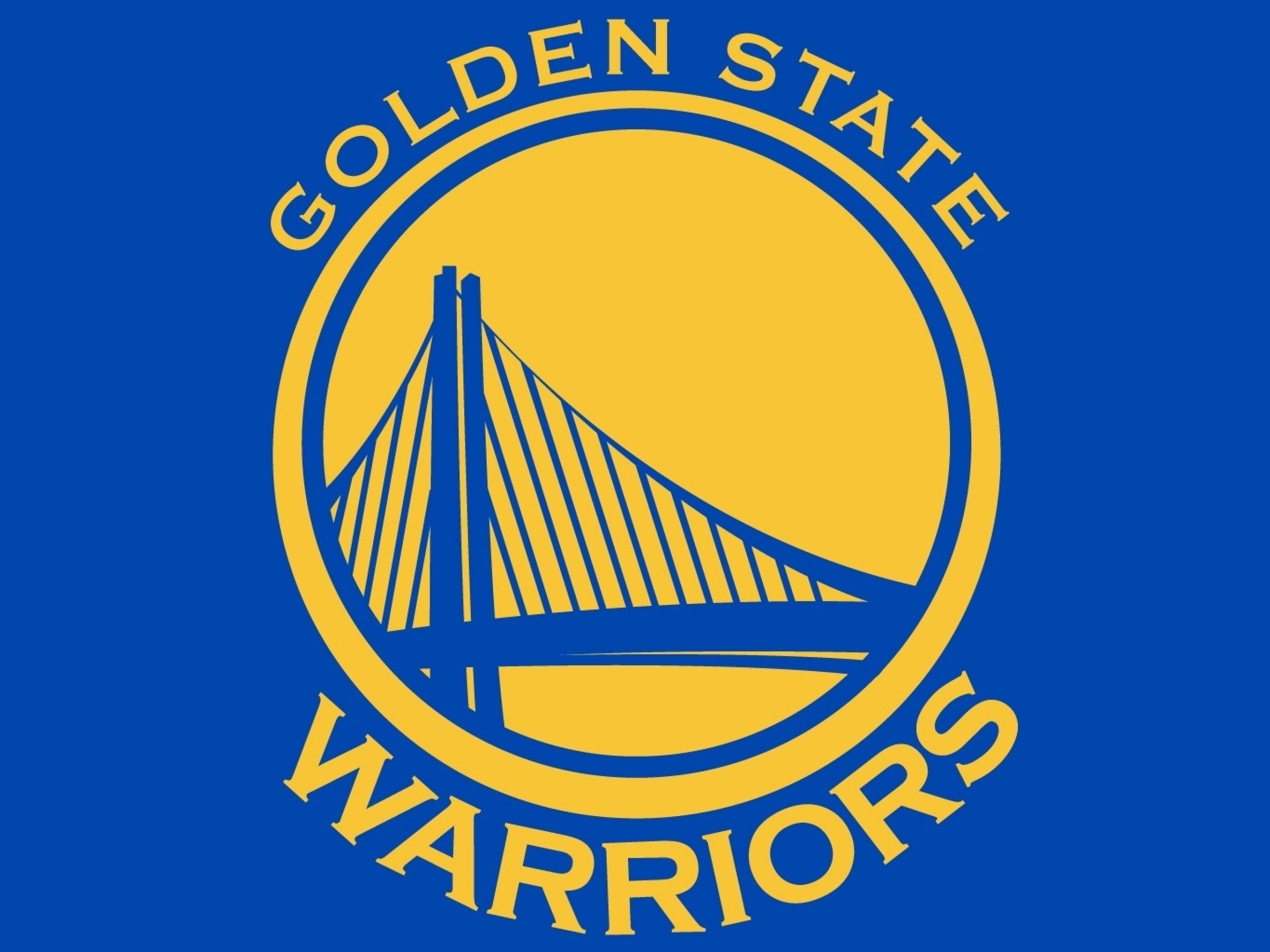 Detail Golden State Warriors Logo Wallpaper Nomer 42