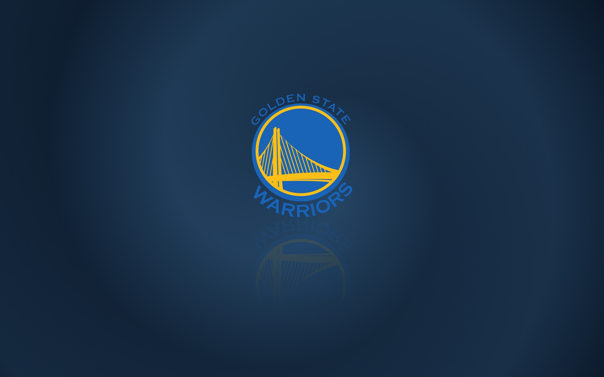 Detail Golden State Warriors Logo Wallpaper Nomer 43