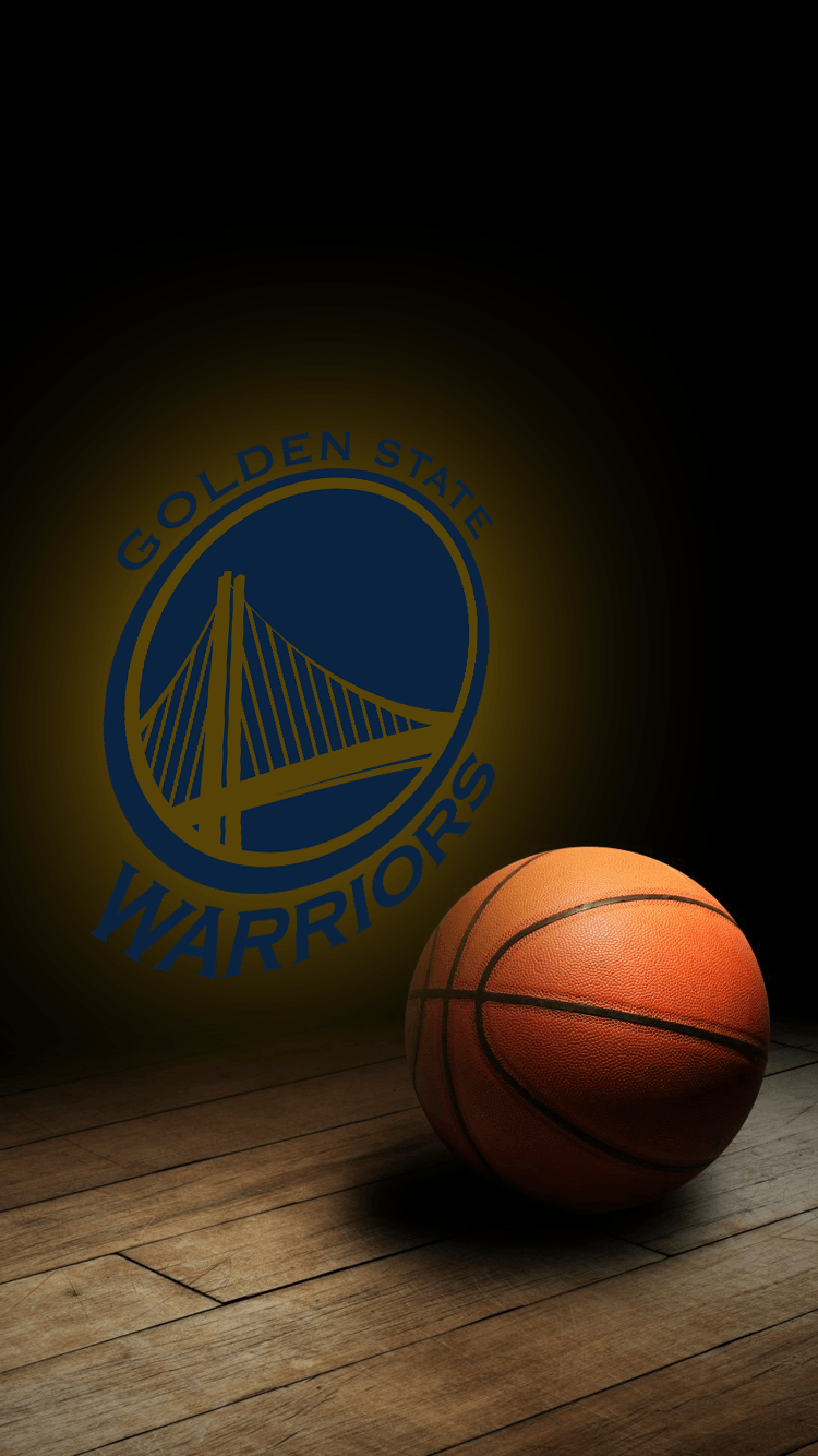 Detail Golden State Warriors Logo Wallpaper Nomer 45